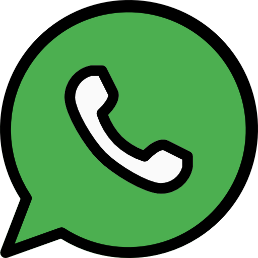 Agende pelo WhatsApp